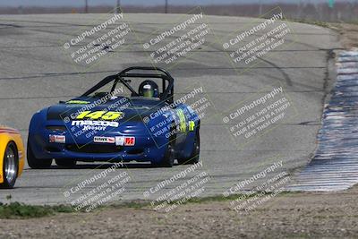 media/Feb-24-2024-CalClub SCCA (Sat) [[de4c0b3948]]/Group 2/Race (Outside Grapevine)/